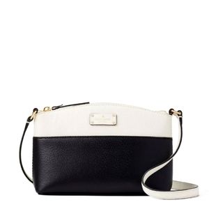 Kate Spade crossbody small bag